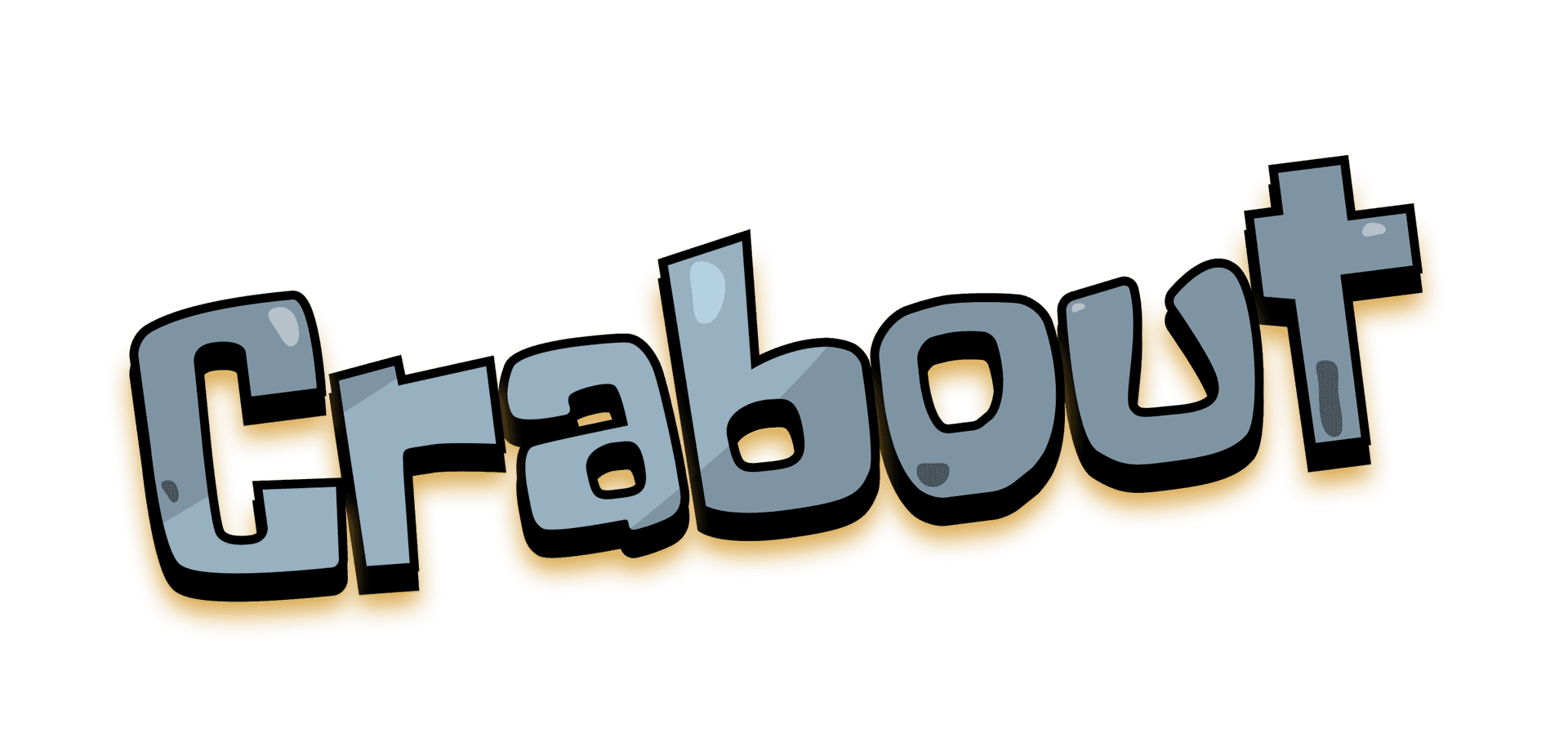 About